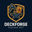 DeckForge-avatar