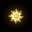 gyxtr_