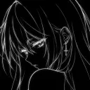 deadacc__2q3