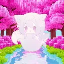 ariyume1221