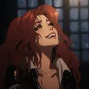 redheadnotmad avatar