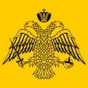 anddrew03