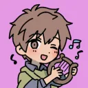 teigipan