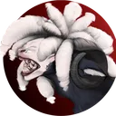 .seru