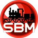 steelbridgemodels