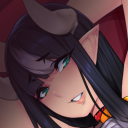 avatar Sena
