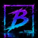 bogs7967
