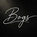 bogs7967