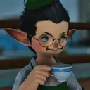 jonfan