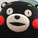 avatar mschrisalicious