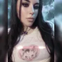 kandydevilette