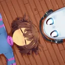 the_shadowrest avatar