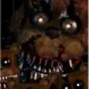 nightmare_animatronic