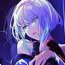 elemental_light