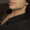 Sam / 121