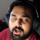 vince_bin_gaming
