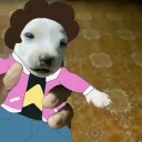akitta_neru
