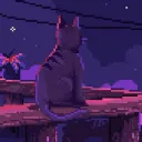badmemphis