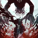 necrosidelol