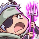 sethirius