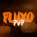 Fluxo PvP