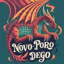 novoporodego