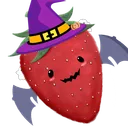 jpbberry