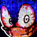 lun4r_c0le