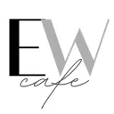 ewcafe