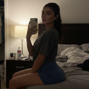 avatar Raeesa رئيسة