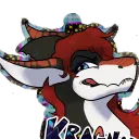 kragnara