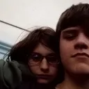 Joshie's Avatar