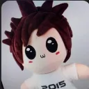 chopper_bestrendieer avatar