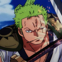 zoro026540's Avatar