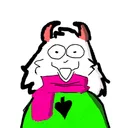 whyyoureadhdjd