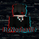 itznocharlie member profile picture