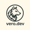 vero.dev
