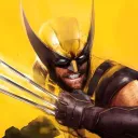 Wolverine's avatar