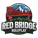 rbrp_pa