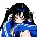 ichizon