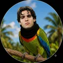 ciro023322