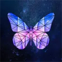 staraimee