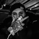 santosdzz7.