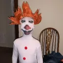 queencitytrolls