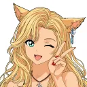 miztressk