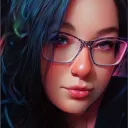 mamatali0918