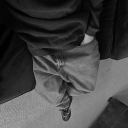 avatar ♯ 𝐅𝐎𝐱