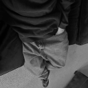 avatar ♯ 𝘈𝘉𝘖 𝘛𝘙𝘈𝘋