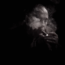 avatar ♯ 𝘈𝘉𝘖 𝘛𝘙𝘈𝘋