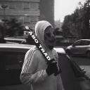 avatar ♯ 𝘈𝘉𝘖 𝘛𝘙𝘈𝘋